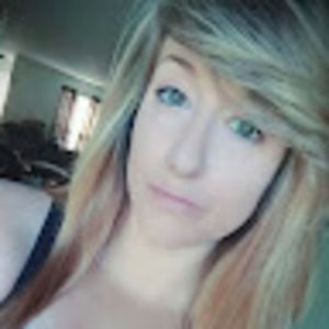 Meet your Posher, Jess